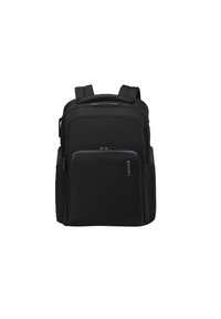 Samsonite EVOSIGHT ECOSOSTENIBILE - Zaino - nero