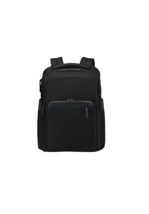EVOSIGHT ECOSOSTENIBILE - Zaino - nero