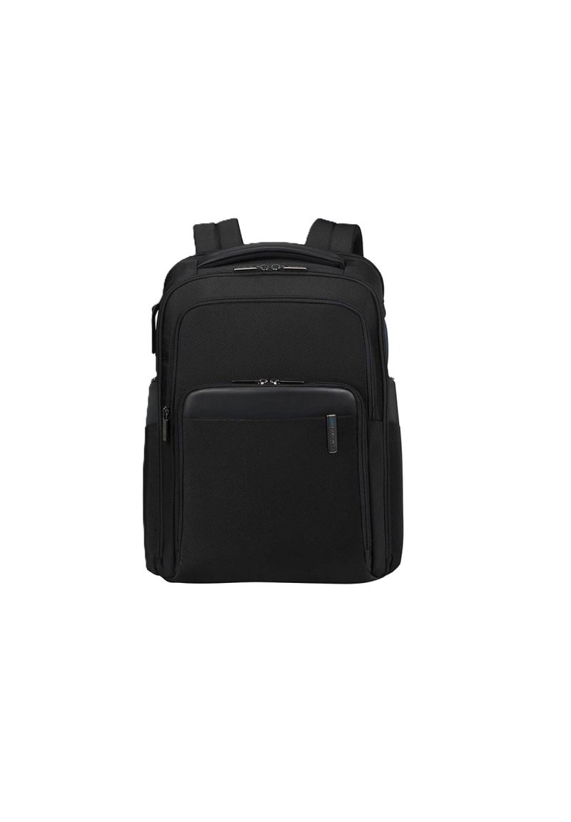 Samsonite EVOSIGHT ECOSOSTENIBILE - Zaino - nero