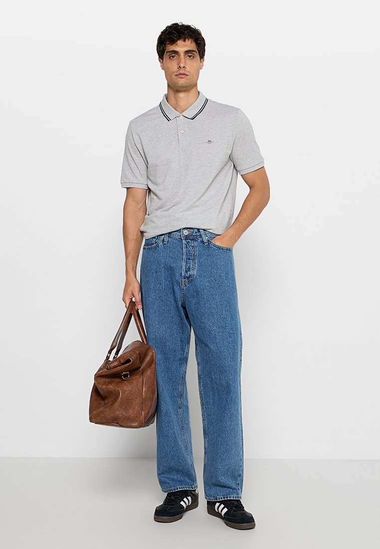 Poloshirt