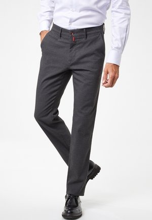 Chino - grey
