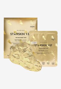 Alle Starskin fußmaske auf einen Blick