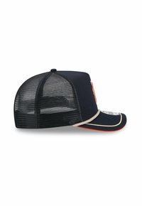 New Era ROPE DETROIT TIGERS - Cap - navy