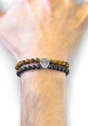 Bracelet - brown