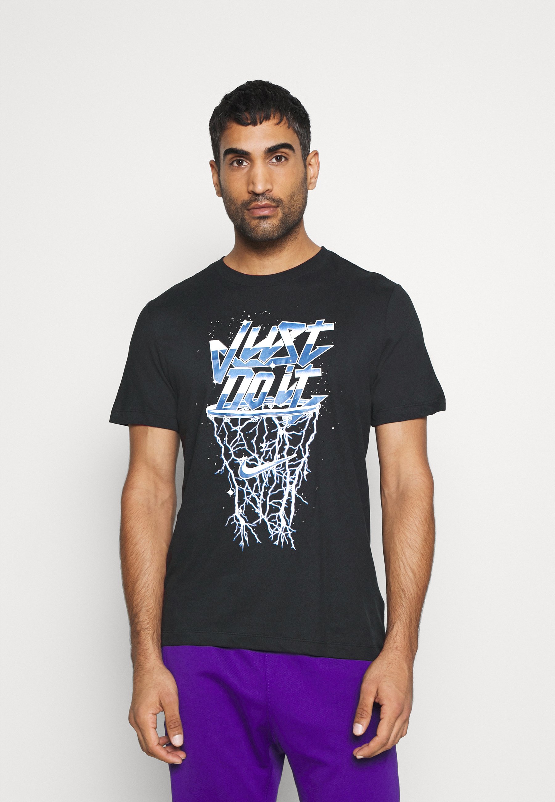 zalando nike just do it