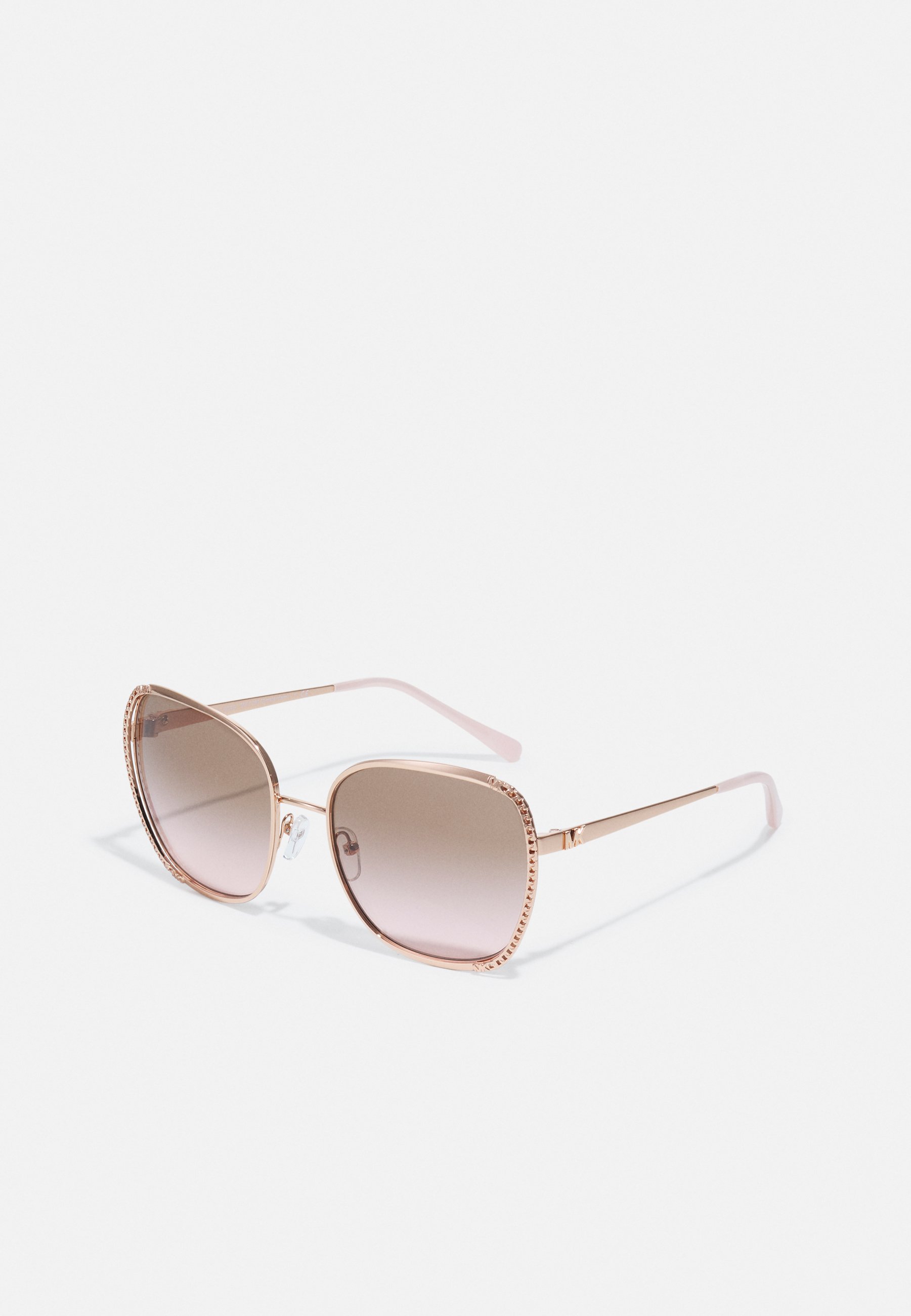 Michael Kors Sunglasses - rose gold-coloured 