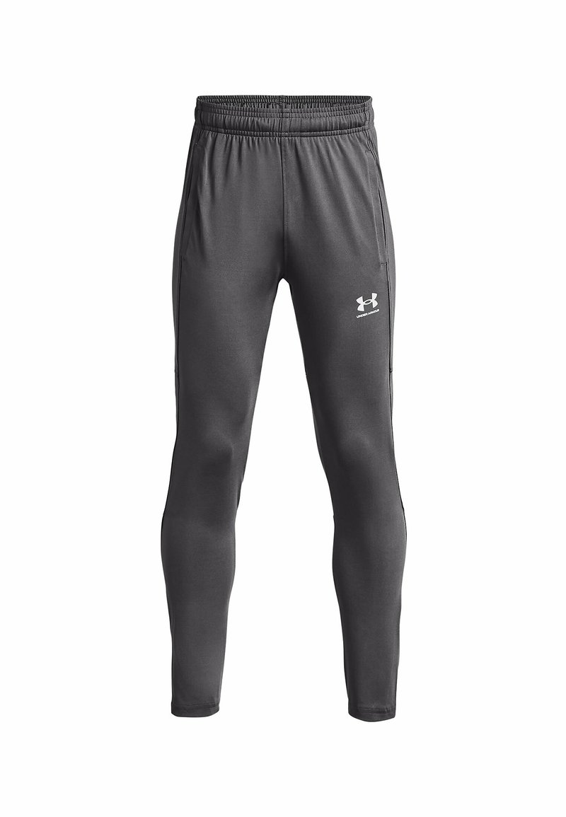 Under Armour CHALLENGER - Jogginghose - castlerock