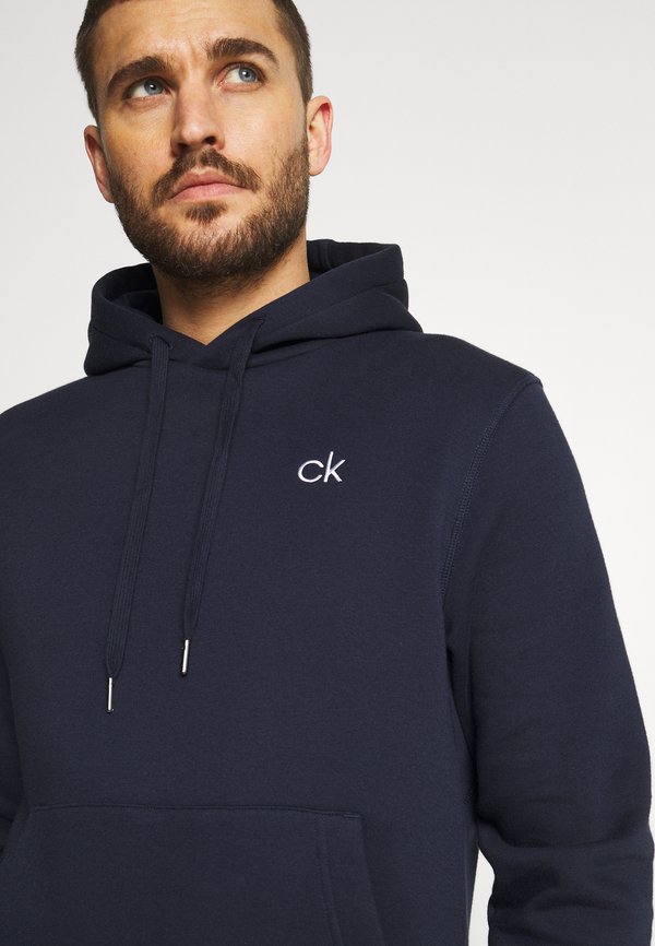 PLANET SPORTS SUIT - Tracksuit2