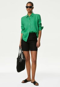 Marks & Spencer - Bluzka