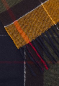 Thumbnail Image 3