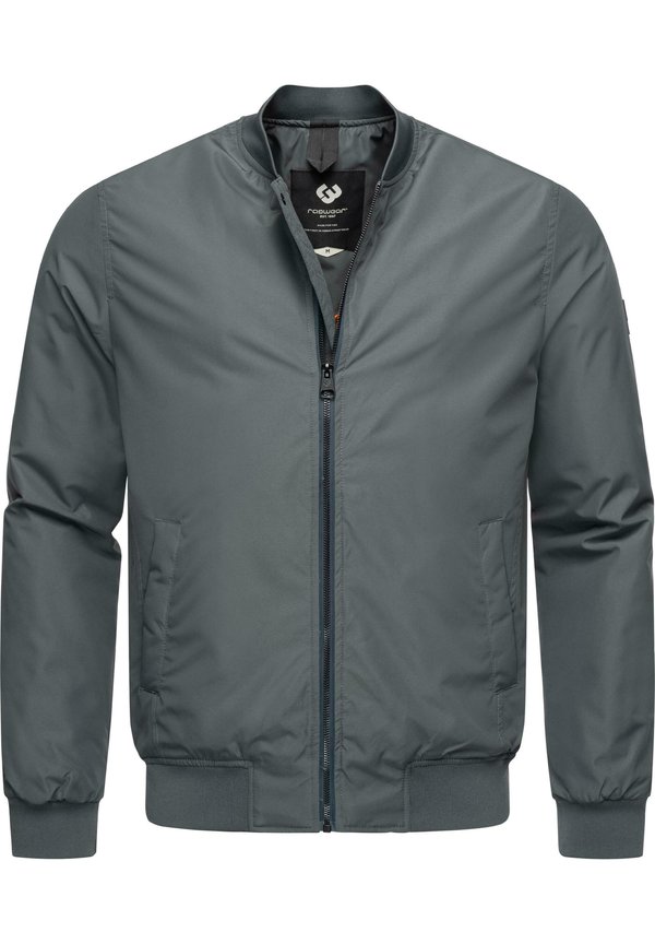 QUADIO - Bomberjacke