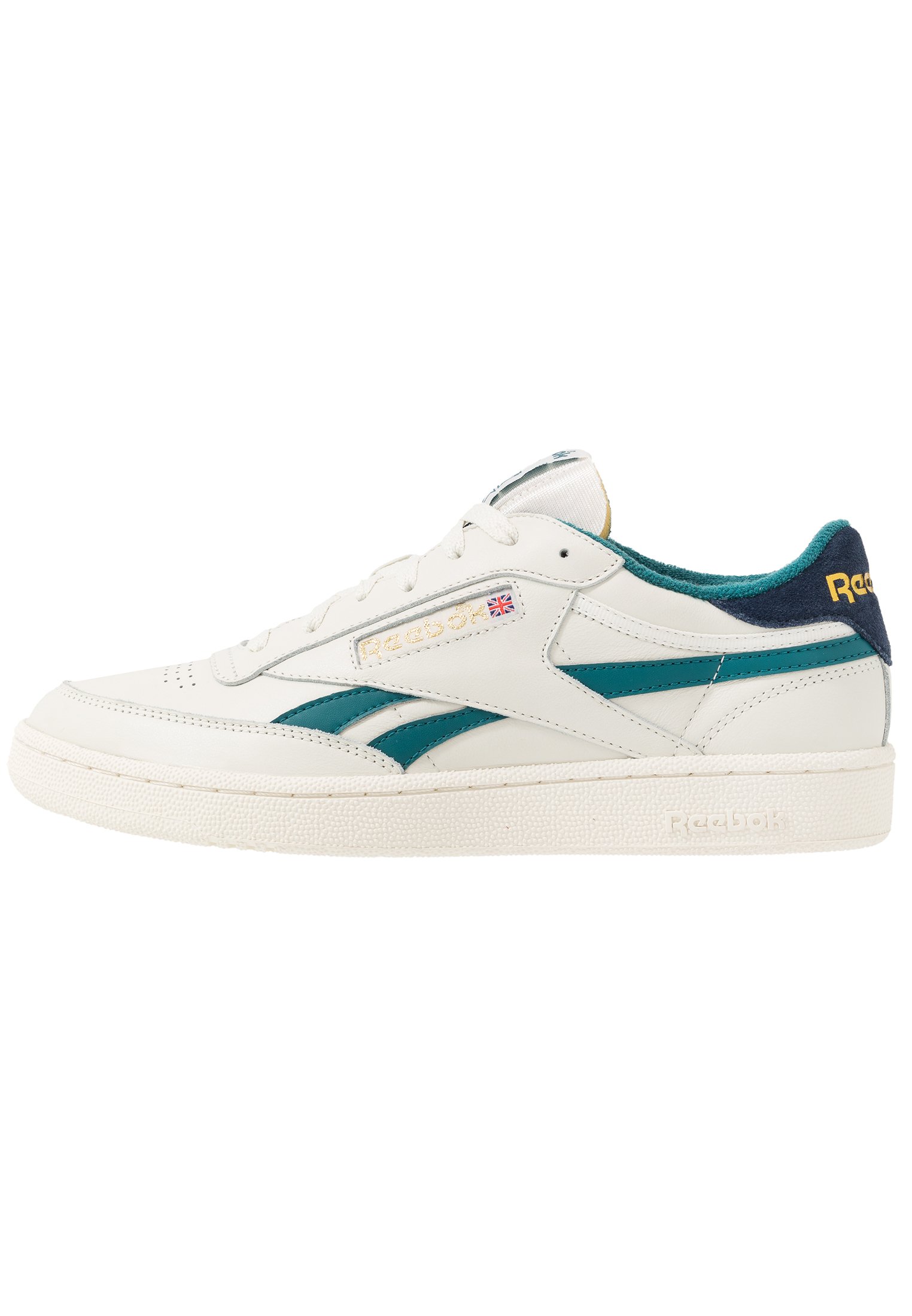 reebok c revenge