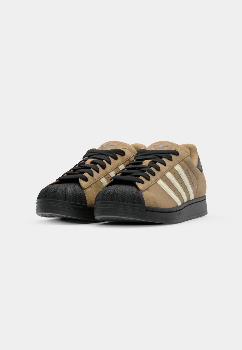 adidas gazelle silver green womens adidas Superstar II White Black