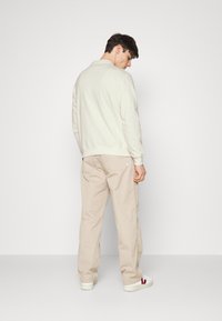 Woodbird RETLA POLO - Camisola - kit