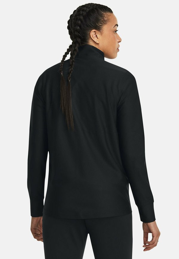 TRACK JACKET - Training jacket3