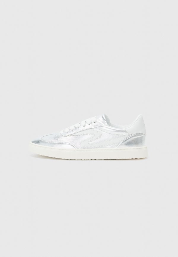 RUN AROUND - Trainers