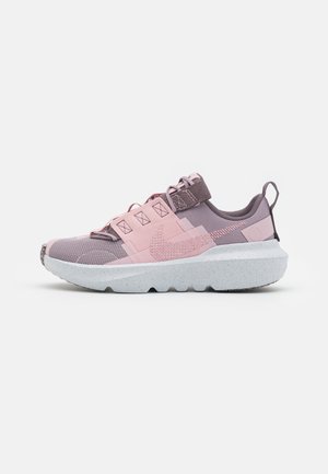 CRATER IMPACT - Zapatillas - light violet ore/pink glaze/violet ore