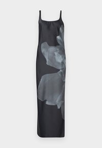 SUNNA DRESS  - Maxi dress - beluga