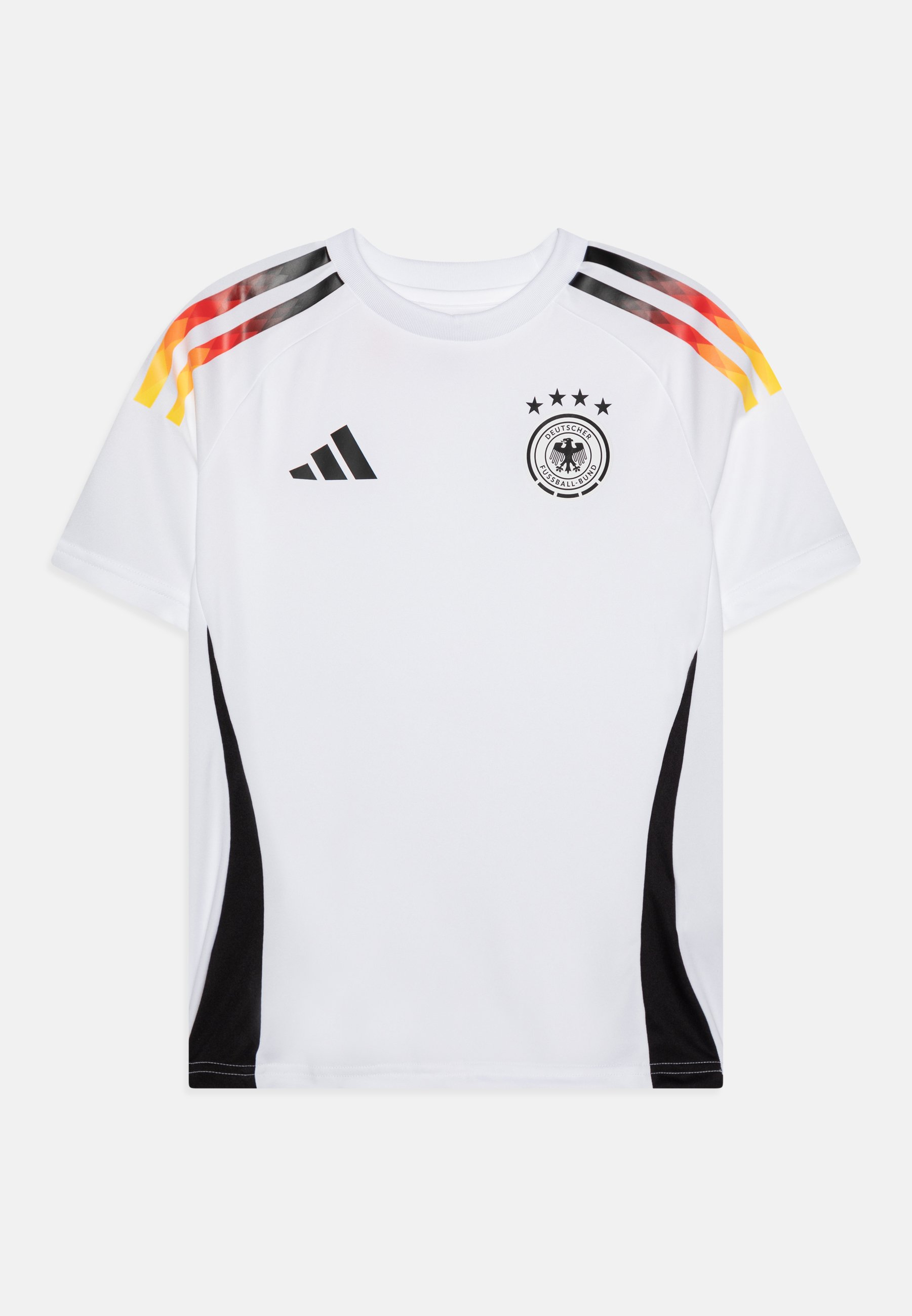 Zalando Dfb T Shirt Adidas Adidas Performance DEUTSCHLAND DFB HOME