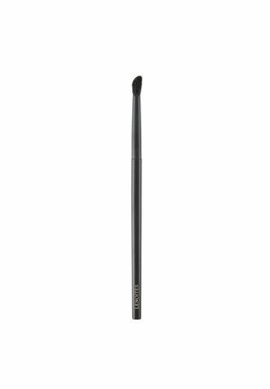 BLENDING ANGLED BRUSH N°103 - Kosmetiikkasivellin - black