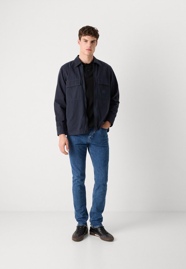 DELAWARE  - Slim fit jeans2