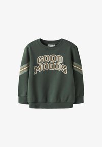 Selezionato, garden topiary