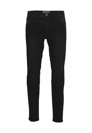 Blend, BHTwister fit - Jeans Tapered Fit - denim black