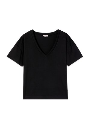 Oltre, - T-shirt basic