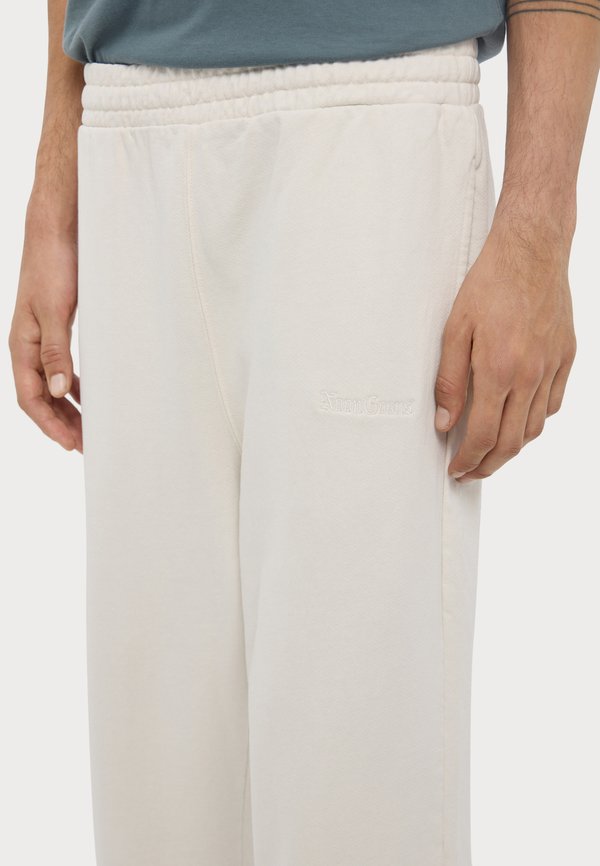 ICON UNISEX - Tracksuit bottoms2