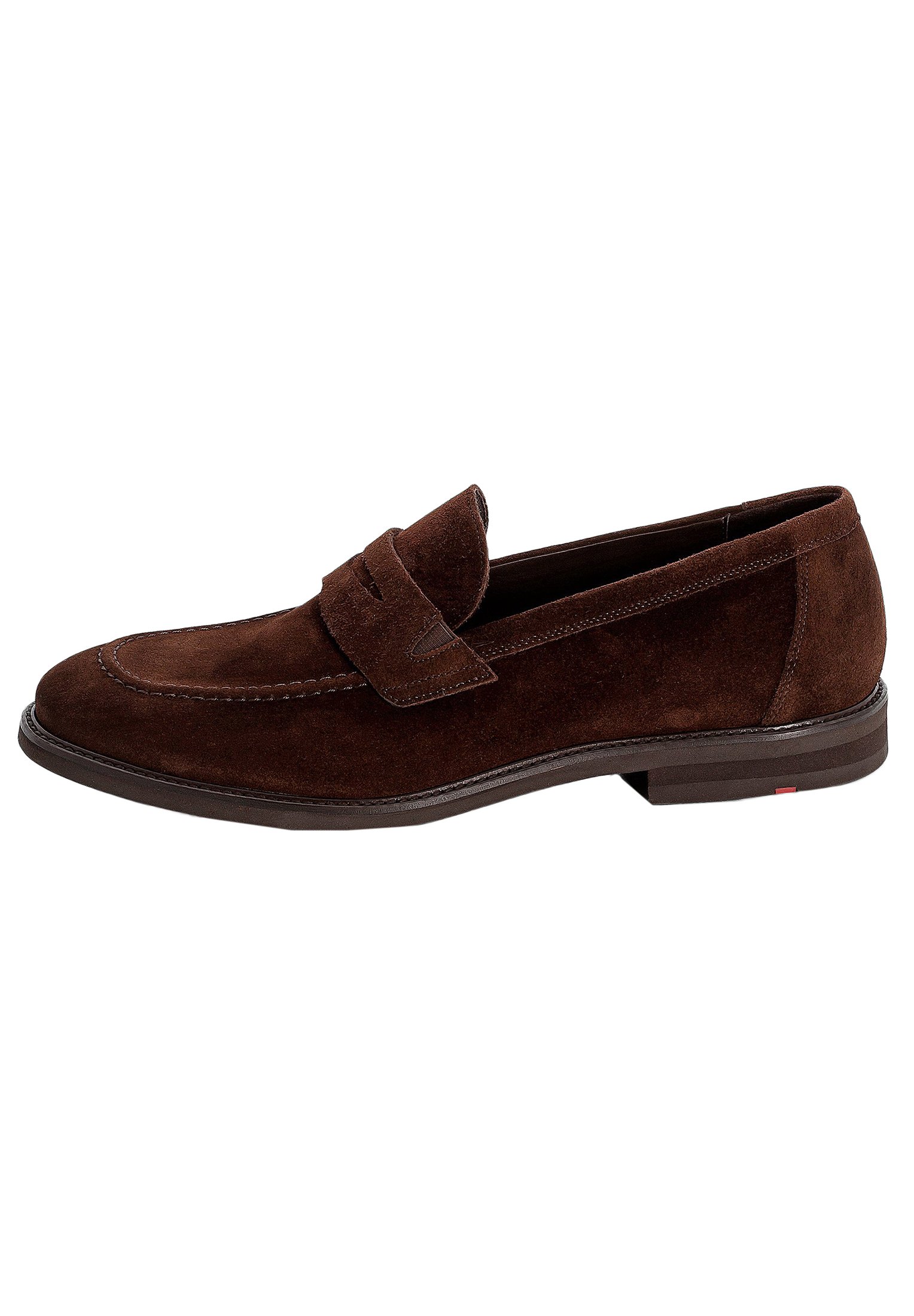Mocassino Uomo LLOYD Reed Mocassino Uomo LLOYD Reed
