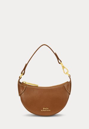Polo Ralph Lauren, - Portfel