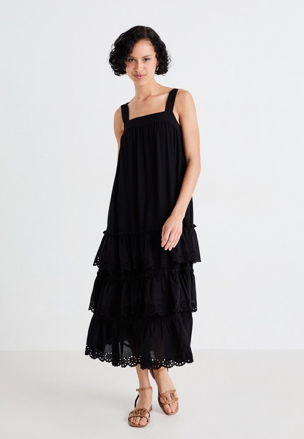 GREENGROVE  - Sandals3