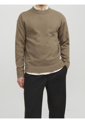 Jack & Jones Sweter