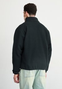 Nike Sportswear CLUB WINTER  - Φλις μπουφάν - black