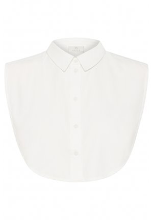 Kaffe, BINE COLLAR - Iné doplnky - chalk