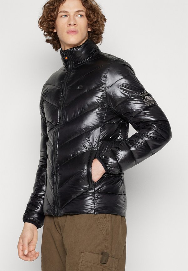 ORSINI - Winter jacket3