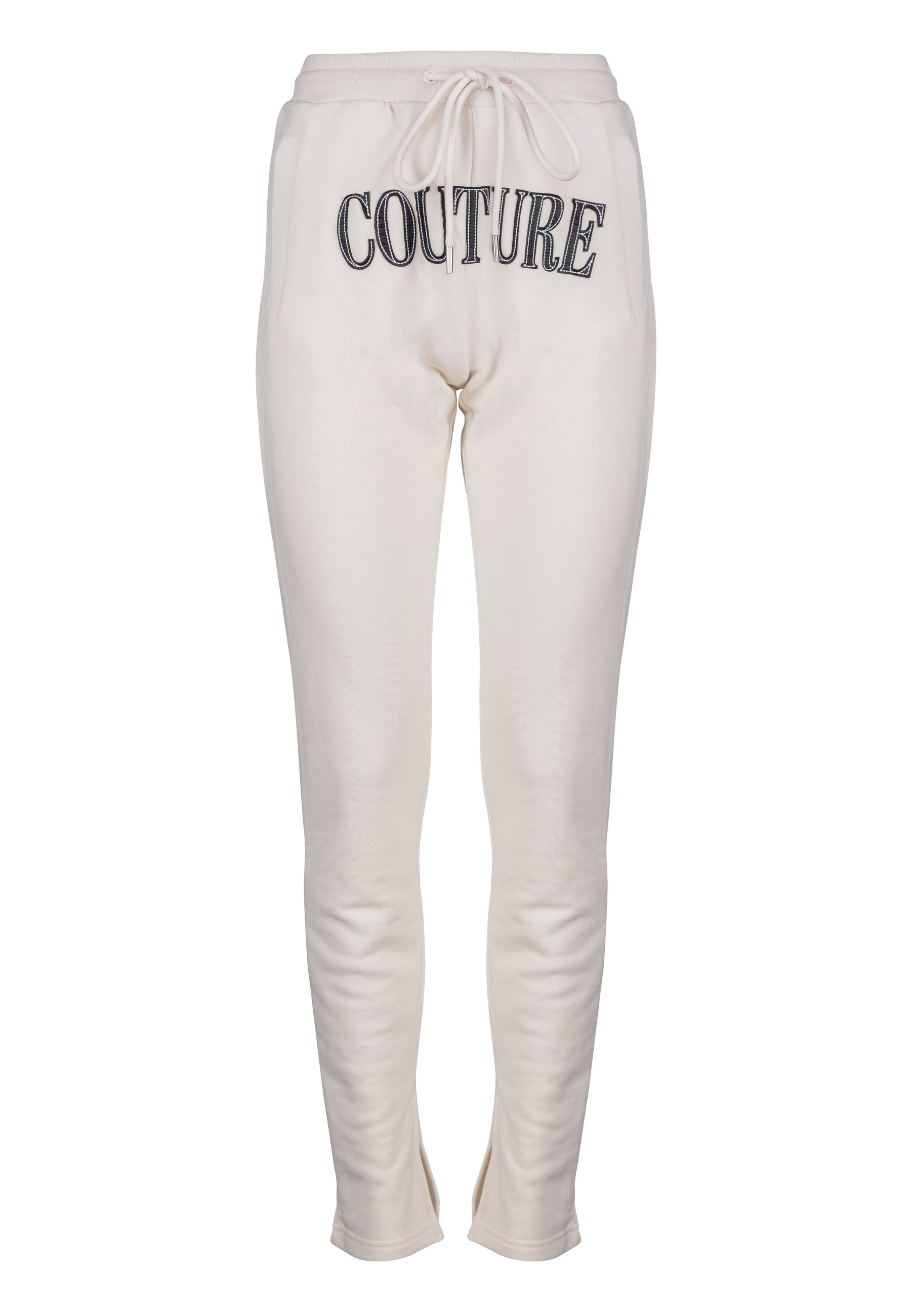 couture club tracksuit womens