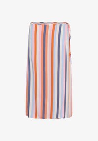 Δεν επιλέχθηκε, striped multi