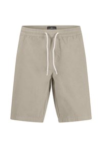 Unselected, beige