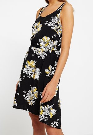 ONLY, Robe de jour - black