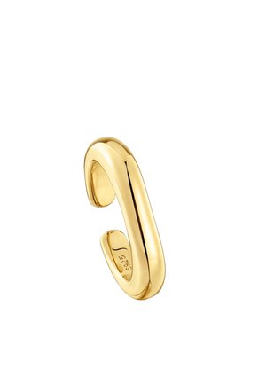 Anello - gold-coloured