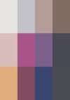 Couleur (3)