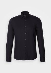 ROUND - Majica - black