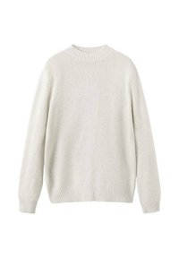 Non sélectionné, off white