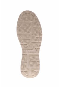 Fidelio Sneaker low - flame