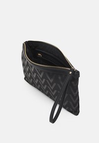 Valentino Bags PUNCH - Carteira de mão - nero