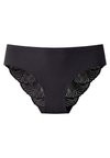 PERFECTLY FIT - Briefs - black