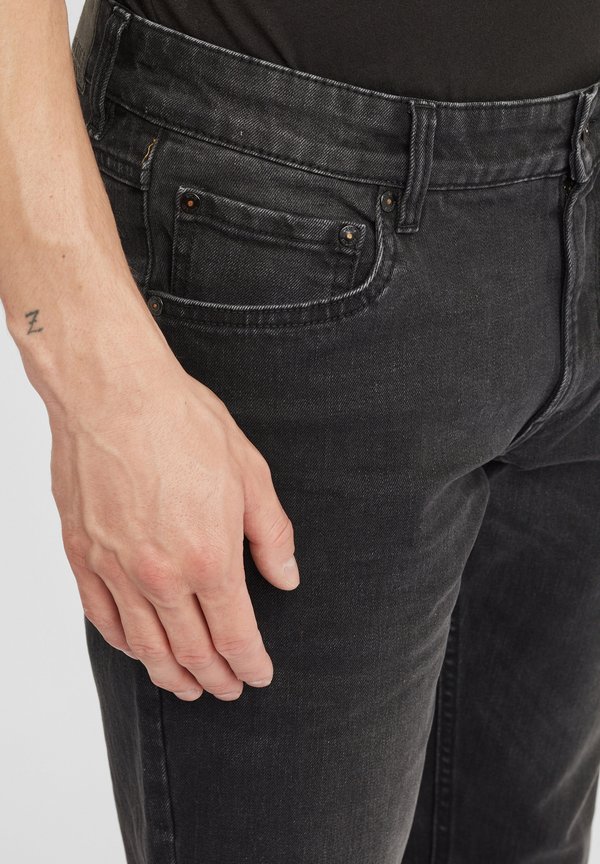 SDPILTO - Slim fit jeans2