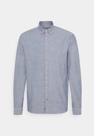JOHAN DIEGO - Overhemd - light navy