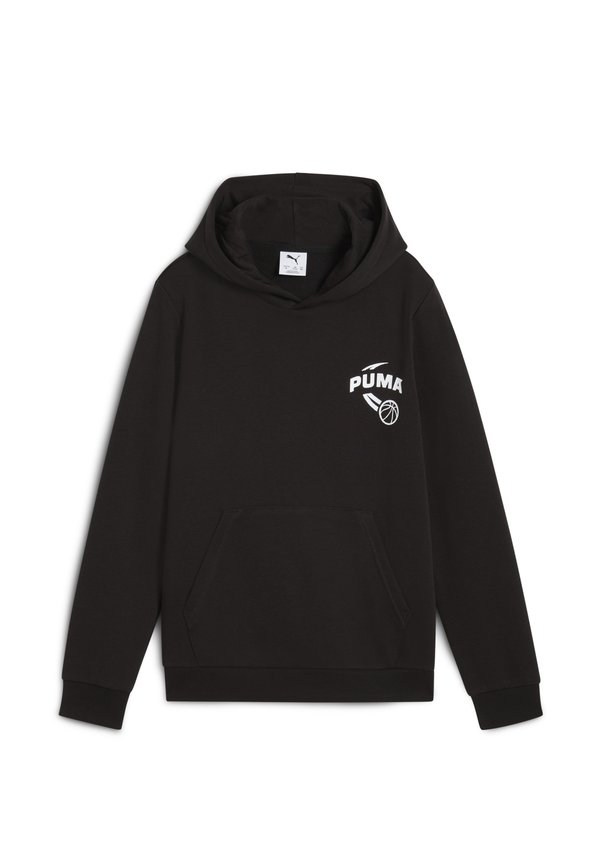 POSTERIZE YOUTH - Kapuzenpullover